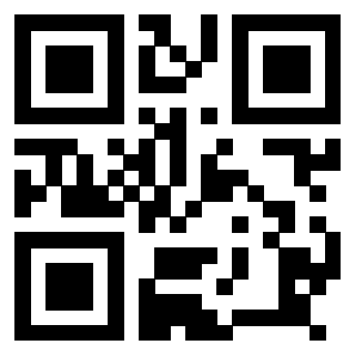 QrCode di 3918461313