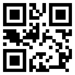 3918461332 - Immagine del Qr Code