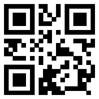 Qr Code di 3918461354
