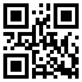 3918461355 - Immagine del QrCode associato