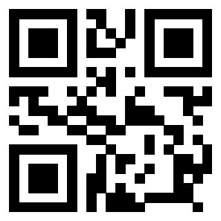 3918461356 - Immagine del Qr Code