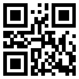 3918461359 Qr Code associato