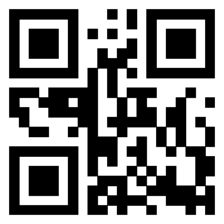 3918461366 - Immagine del QrCode