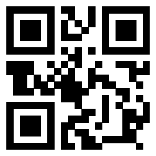 QrCode di 3918461377