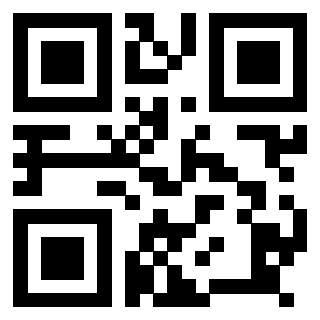 Qr Code di 3918461378