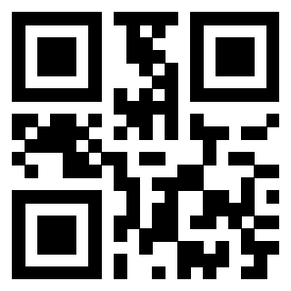 Qr Code di 3918461393