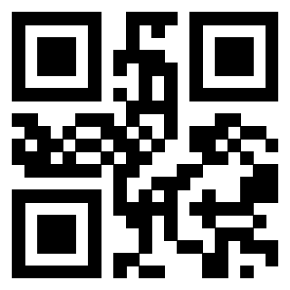 QrCode di 3918461398