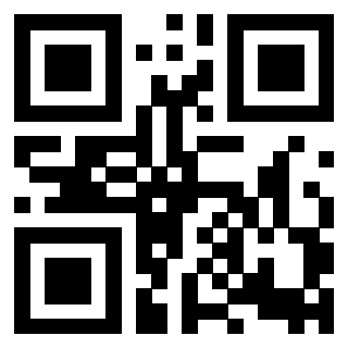 Qr Code di 3918461401
