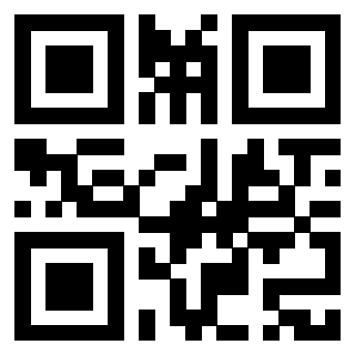 Qr Code di 3918461403