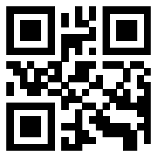 Qr Code di 3918461404