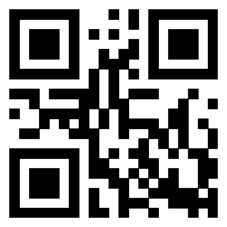 Qr Code di 3918461407
