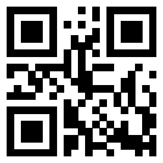 3918461414 - Immagine del Qr Code