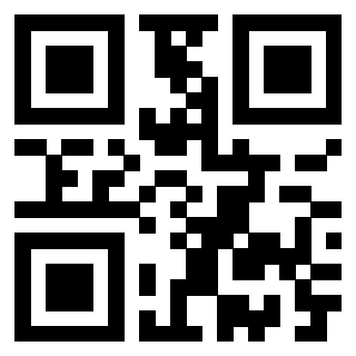 Il Qr Code di 3918461420