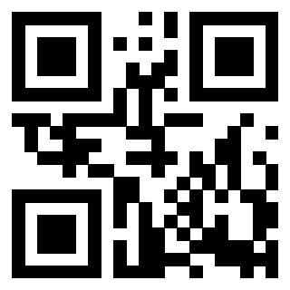 QrCode di 3918461421