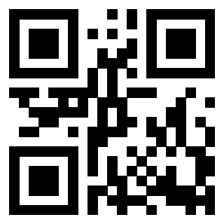 3918461428 QrCode associato