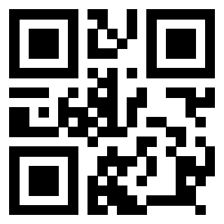 QrCode di 3918461429