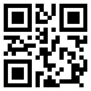 Qr Code di 3918461432
