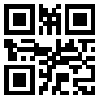 Qr Code di 3918461440