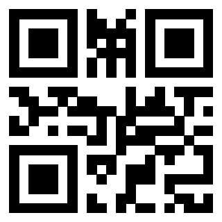 Qr Code di 3918461441