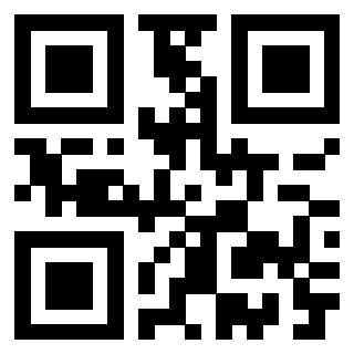 Qr Code di 3918461442
