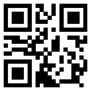 Qr Code di 3918461446