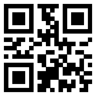 3918461448 Qr Code associato