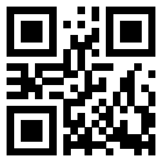 Qr Code di 3918461451