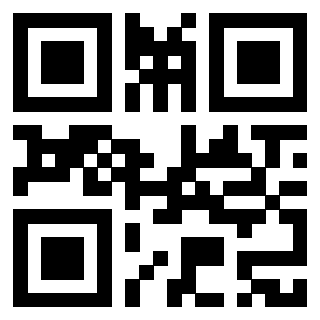 QrCode di 3918461454