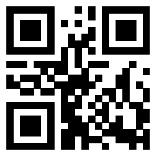 3918461461 Qr Code associato