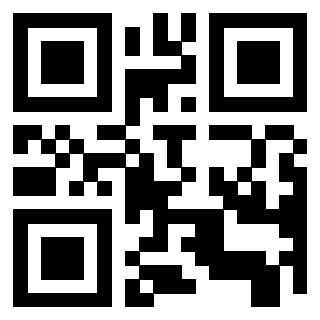 Il Qr Code di 3918461467