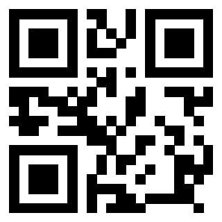 3918461468 Qr Code associato
