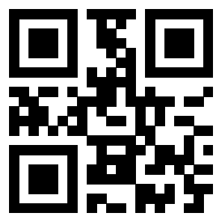3918461469 - Immagine del QrCode