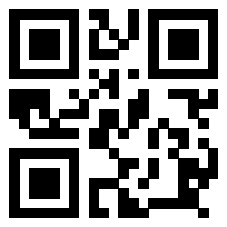 3918461473 - Immagine del Qr Code