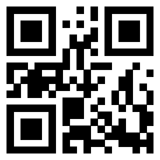 QrCode di 3918461475