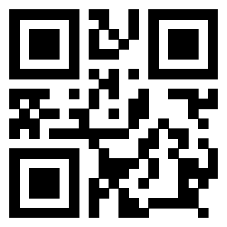 3918461479 - Immagine del Qr Code