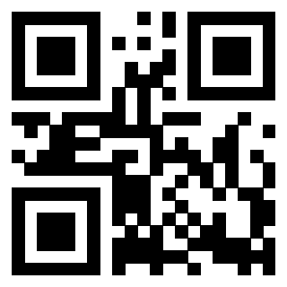 QrCode di 3918461484