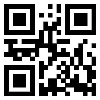 3918461491 Qr Code associato