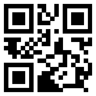 Qr Code di 3918461494
