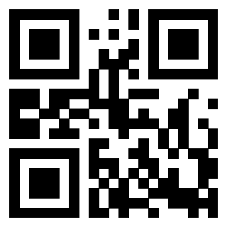 3918461497 - Immagine del QrCode