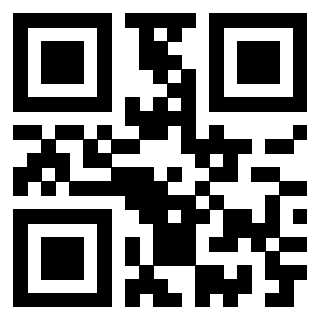 Qr Code di 3918461499