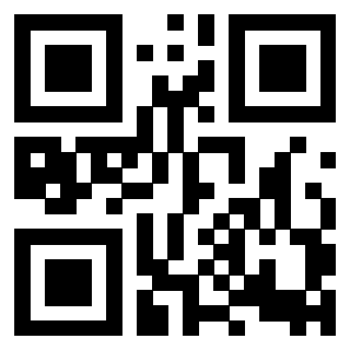 3918461511 QrCode associato