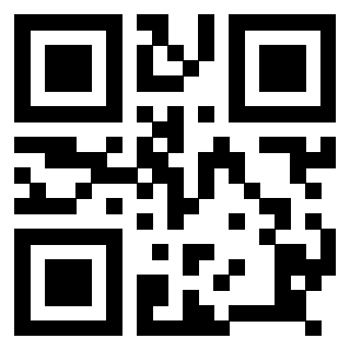 3918461512 - Immagine del Qr Code