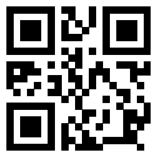 3918461513 - Immagine del Qr Code