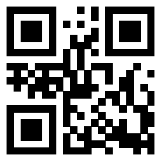 3918461514 QrCode associato