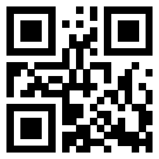 3918461515 Qr Code associato