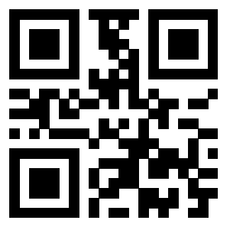 3918461520 Qr Code associato