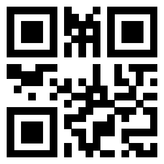 QrCode di 3918461521
