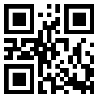 3918461525 - Immagine del Qr Code