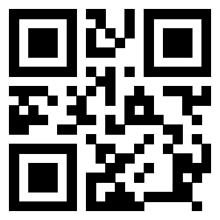 QrCode di 3918461530