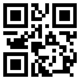 Qr Code di 3918461533